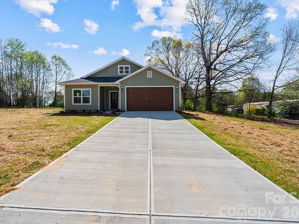 1st image of 468-1 Stroup Rd