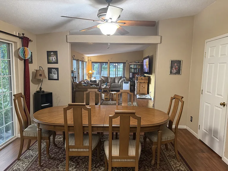 82 Wildwood Ln — Photo 9
