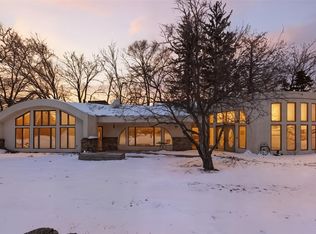 14501 K Ave, Perry, IA 50220