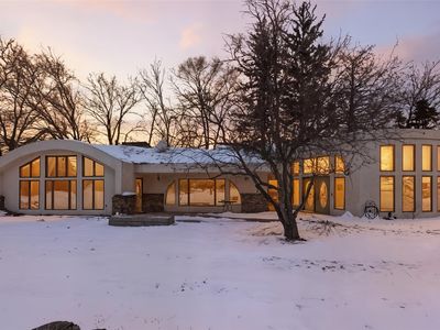 14501 K Ave, Perry, IA, 50220