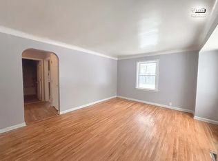 127 E Philadelphia Blvd, Flint, MI 48505