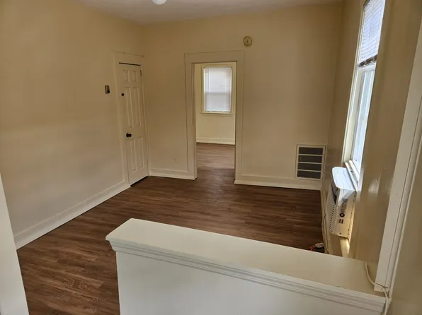 314 S Main St #3, Manville, NJ 08835