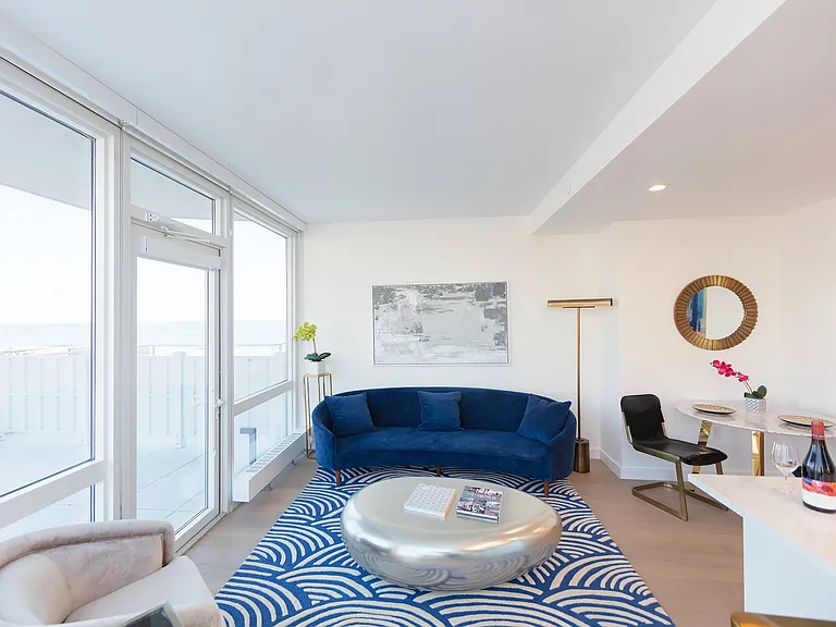 1 Ocean Dr — Photo 36