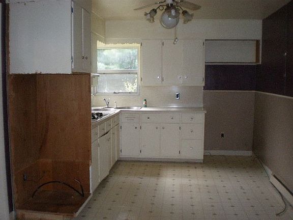 4th image of 57667 S 7th St