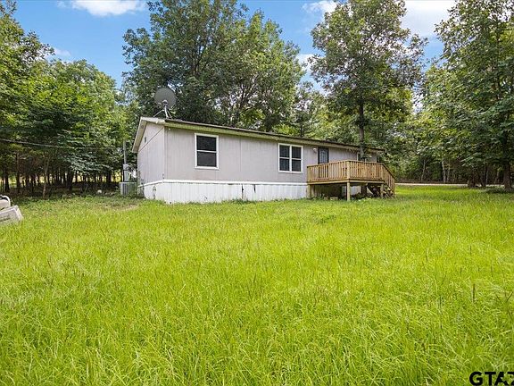 2nd image of 13506 County Road 3104