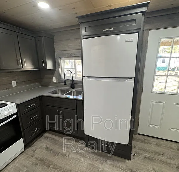 5464 County Road 239 — Photo 8