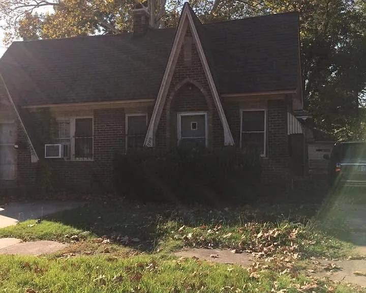 709 Galveston St #A — Photo 1
