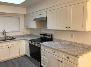 1576 Darlene Ave, San Jose, CA