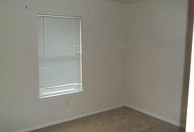 2nd image of 13306 Gerngross Ln
