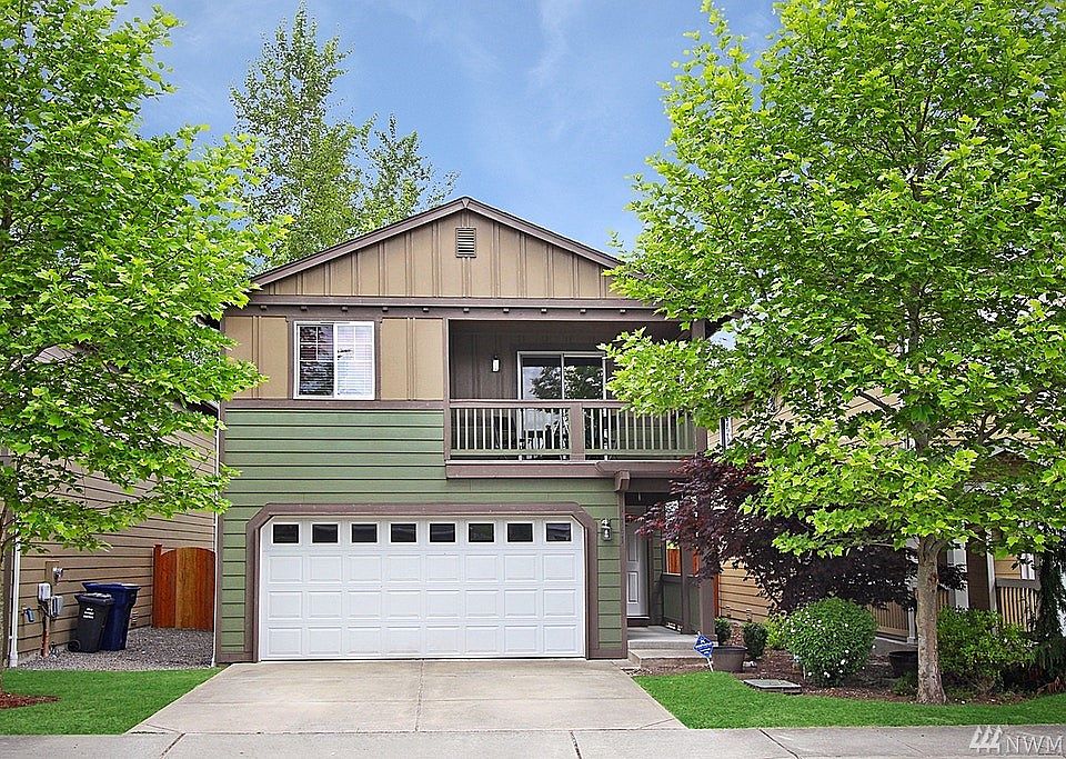 1st image of 4761 148th St NE