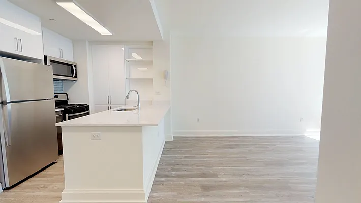 Rented by UDR | media 27