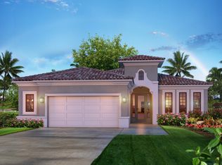3629 Poseidon Way, Indialantic, FL 32903