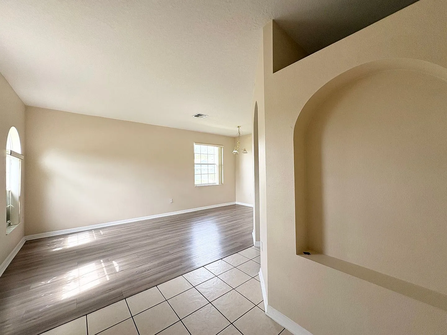 Fantastic Lake Nona Area 4B/2B Home — Photo 2