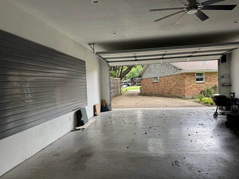 9619 Liptonshire Dr — Photo 29