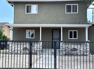 988 S Garey Ave, Pomona, CA 91766