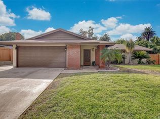 610 Garfield Way, Redlands, CA 92373