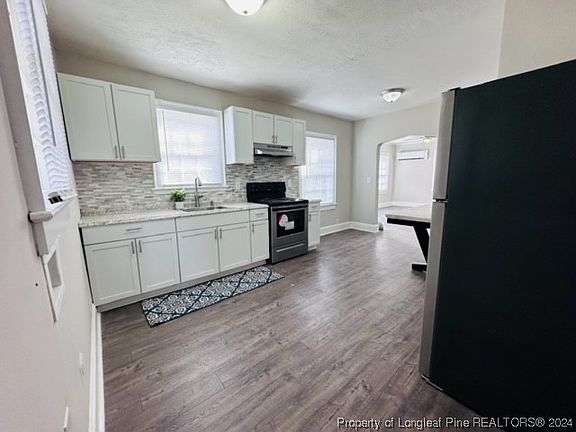 5th image of 119 Kensington Cir