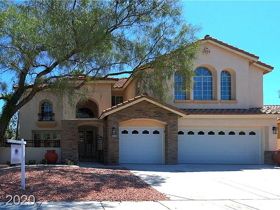 2nd image of 8425 Willowleaf Ct