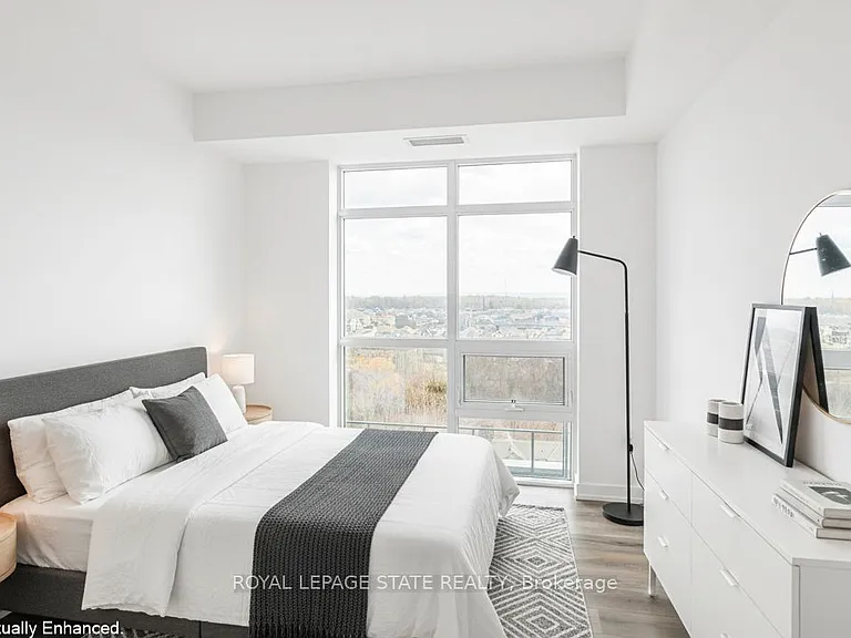 470 Dundas St E #1009 — Photo 32
