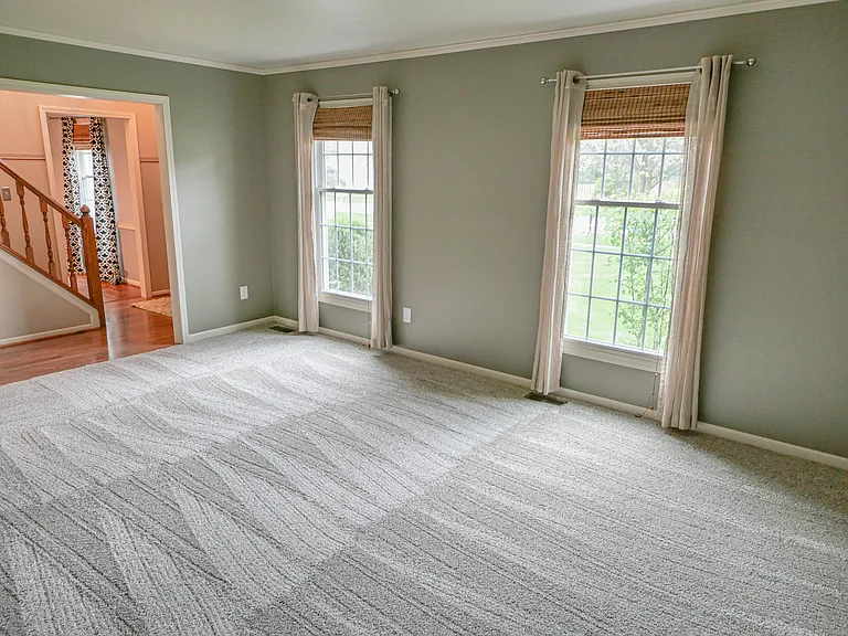 5346 Park Dr — Photo 15