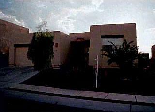 1st image of 655 N Northern Vista Pl #0