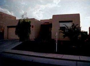 655 N Northern Vista Pl #0, Tucson, AZ 85748