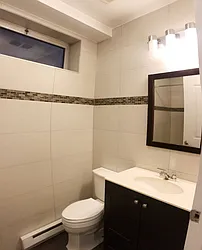 Rented by Taichi Fudosan