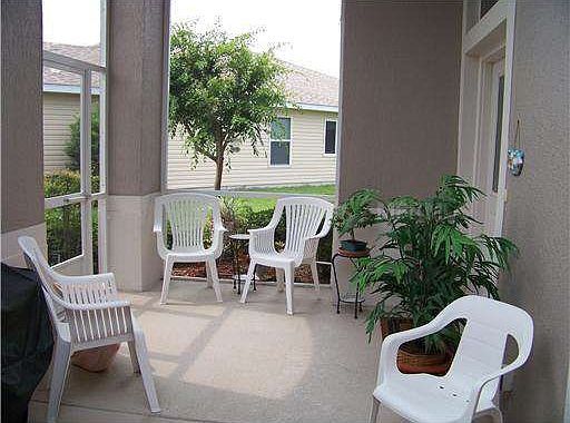 2nd image of 3393 Baltic Sea Blvd