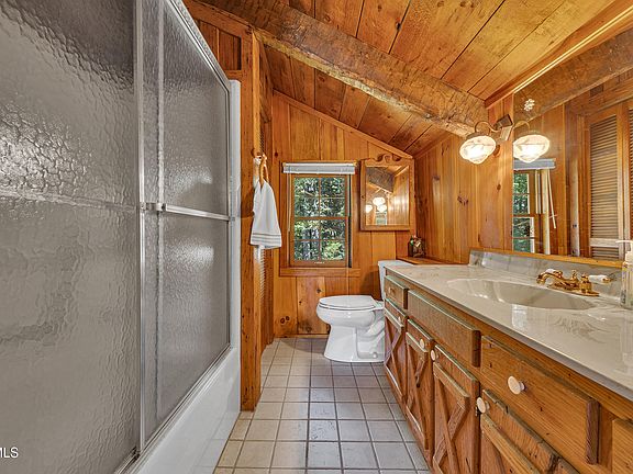 23rd image of this home