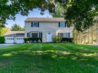 1342 Victor Rd #1, Macedon, NY 14502