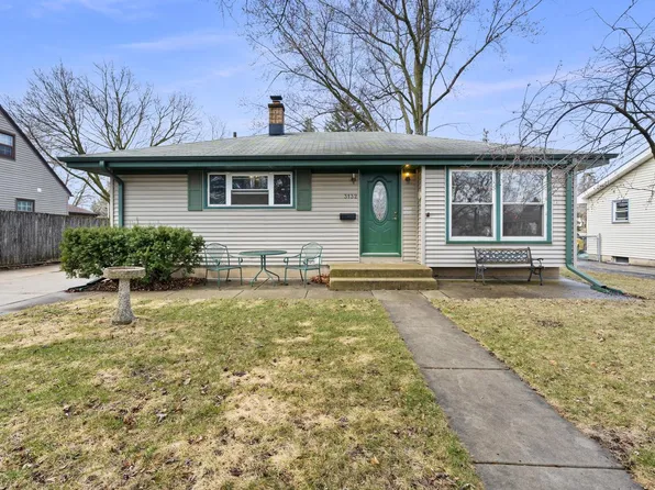 3132 94th STREET, Sturtevant, WI 53177