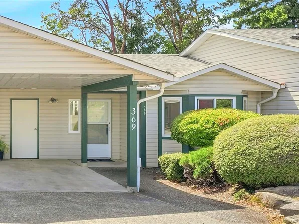 369 Petroglyph Cres, Nanaimo, BC V9R 5K1