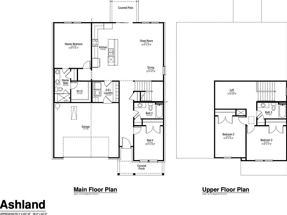 3411 Stonehorn Dr Bell Buckle TN Zillow