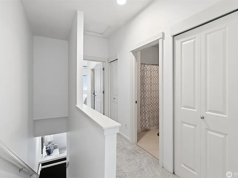 2225 NW Moraine Pl — Photo 15