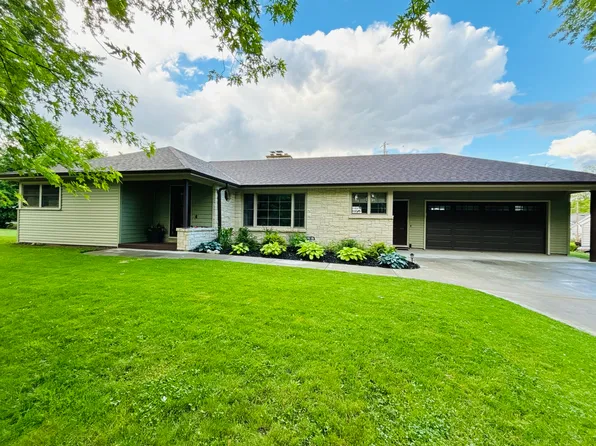 2006 Caton Rd, Ottawa, IL 61350