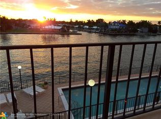 521 N Riverside Dr APT 301, Pompano Beach, FL 33062