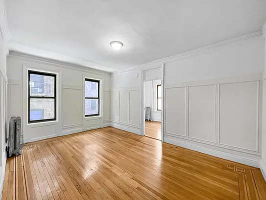 Rented by Skyward | media 6