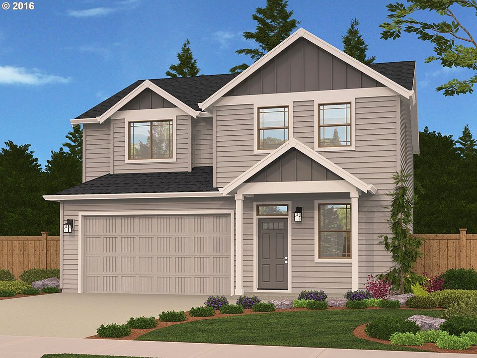 1st image of 15506 NE 79th Way Lot 8