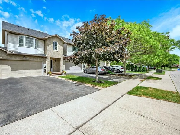 117 Frances Ave, Hamilton, ON L8E 6A3