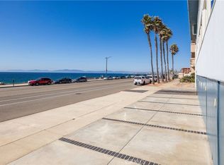 1710 Esplanade APT D, Redondo Beach, CA 90277