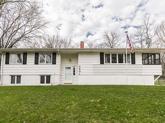 2nd image of 2801 Westwood Dr NW