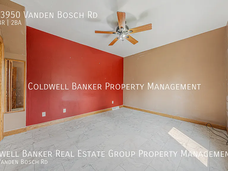 N3950 Vanden Bosch Rd — Photo 18