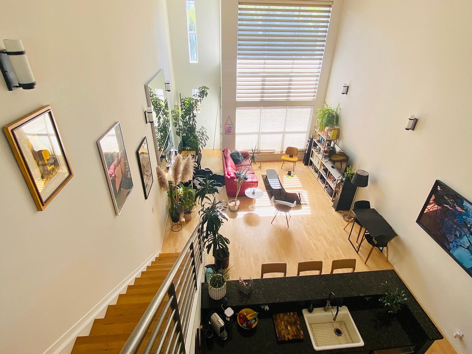 3118 18th St APT 3, San Francisco, CA 94110 | Zillow