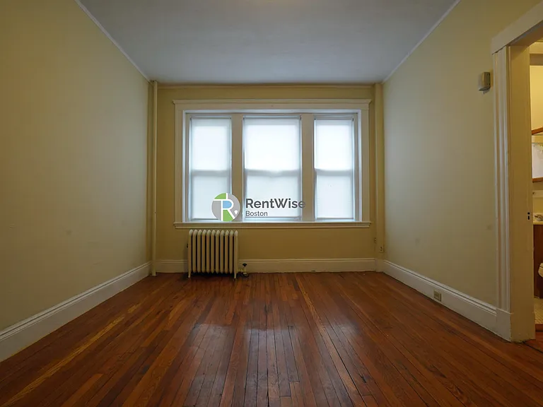 220 Kelton ST — Photo 6