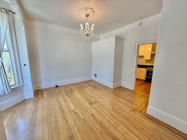 2906 Folsom St #2 — Photo 8