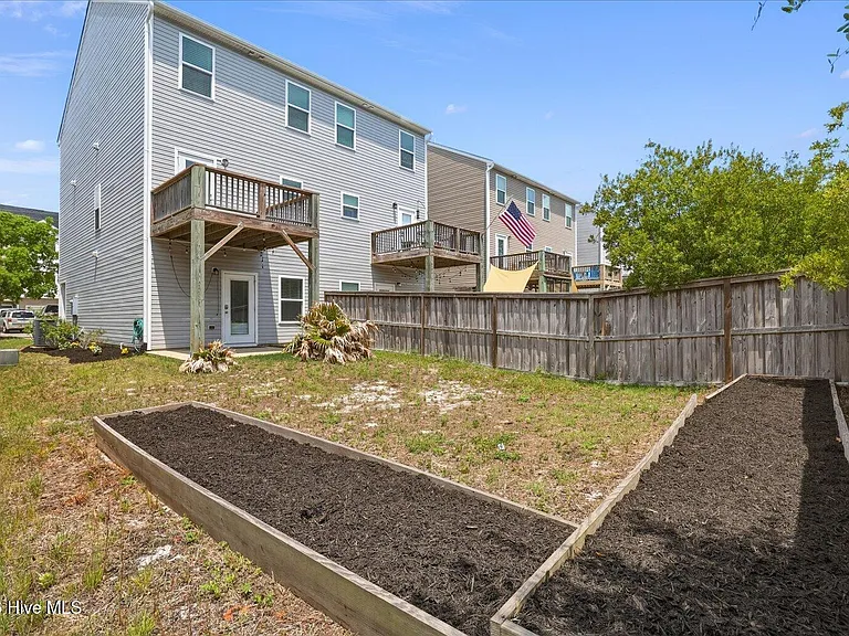 806 Blanche Ave #2 — Photo 3
