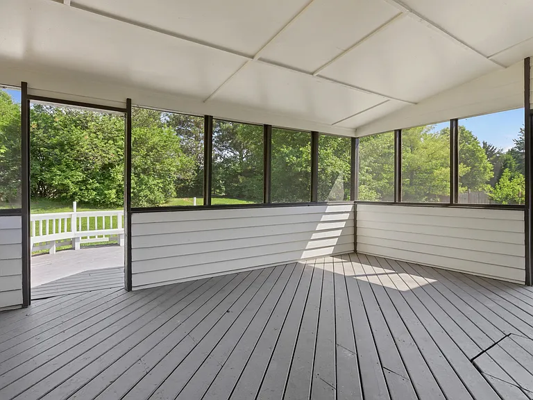 10516 Beacon Ln — Photo 50