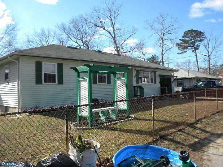 1st image of 9 Orange Ave