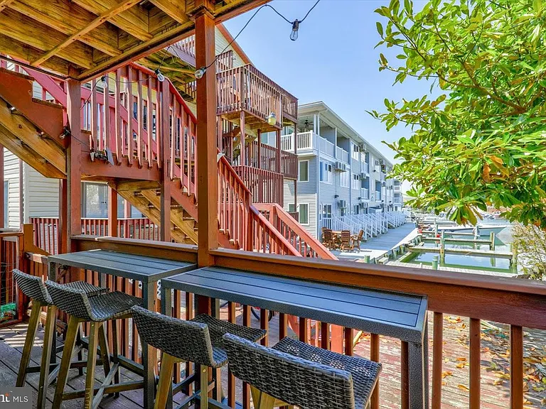 2803 Gull Way #B01 — Photo 5