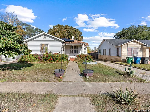 1627 Schley Ave Photo 1